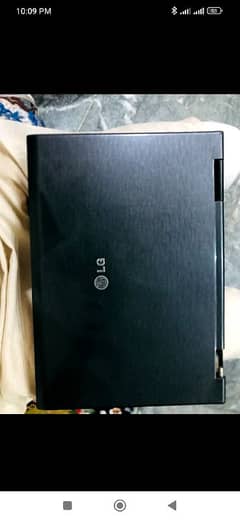 LG