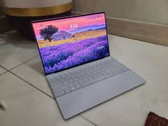DELL XPS 13 PLUS