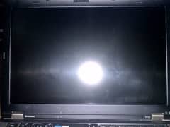 Lenovo Thinkpad urgent sell Very good condition 10/10
