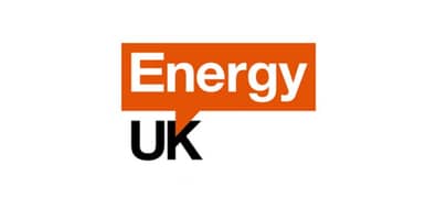 Urgent Hiring For UK Energy