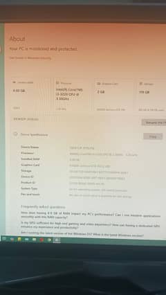 exchange with playstation 4 or Xbox