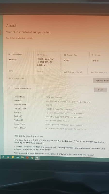exchange with playstation 4 or Xbox 0