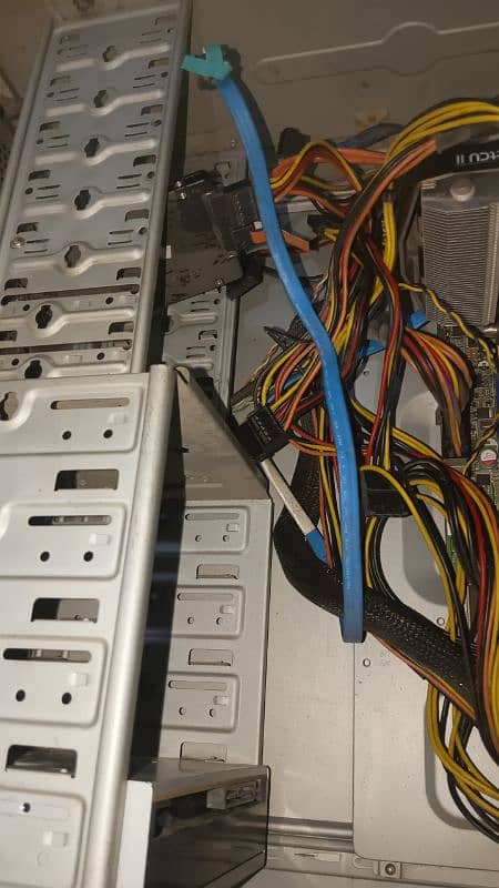 exchange with playstation 4 or Xbox 5