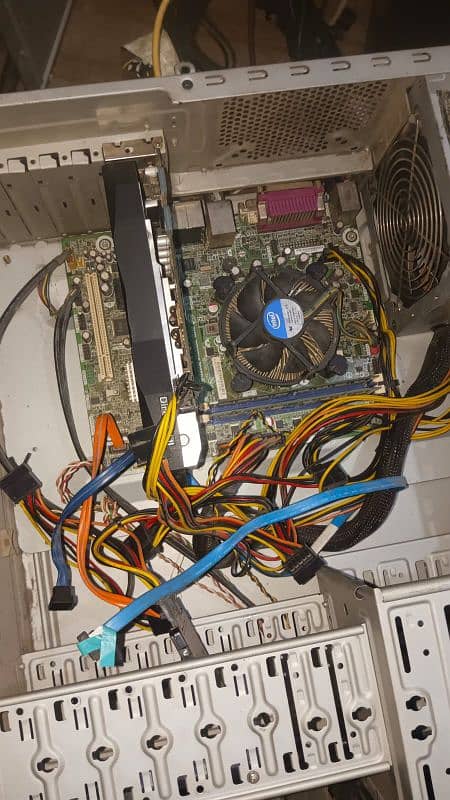 exchange with playstation 4 or Xbox 6