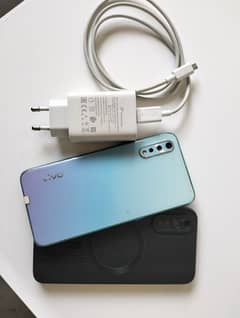 vivo