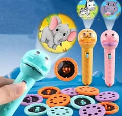 best flashlight for kids