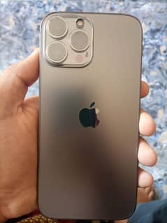 iphone 13pro max