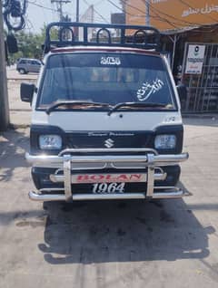Suzuki argent sale 2013 model 03420005607