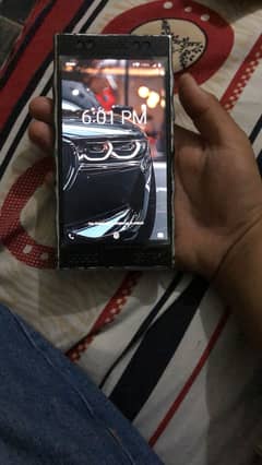 Nice phone good working not broken