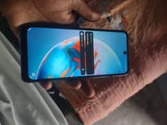 Tecno camon 18t [4+1/64]