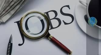 Jobs