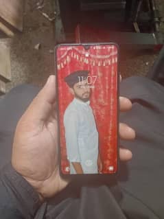 samsung a32. . 64. . gb
