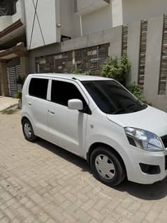 Suzuzi