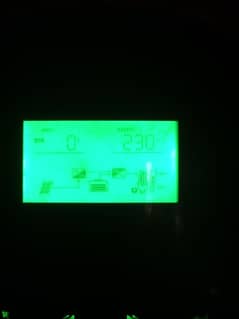 inverter