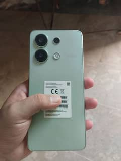 redmi