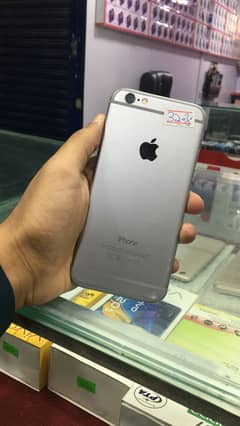 iPhone 6 is available 10/10