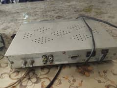 2 adad rcevr for sale