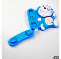 doreamon