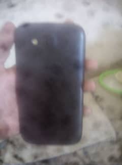 Samsung grand neo plus
