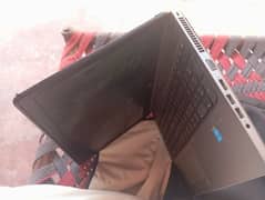 hp core i5