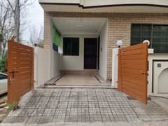 Centrally Located Corner House Available In G-11 For sale