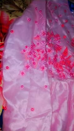im selling my new maxi
