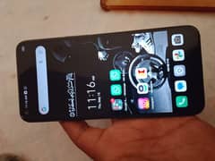 Tecno