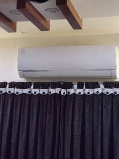 Used AC available for sale