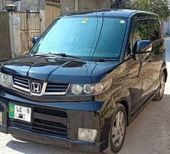 Honda Zest Spark N wgn box Mira move dayz alto picanto wagon r