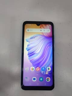 Tecno