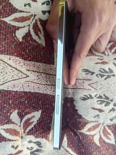 Vivo Other Model