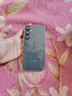 Samsung S23 Fe for sale