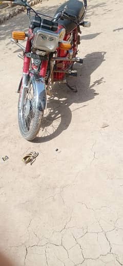 yamaha yb 100