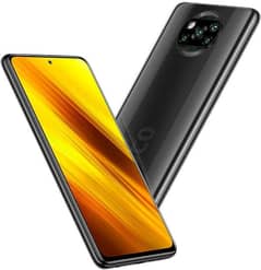 Poco