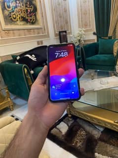 Iphone 11 jv glitch sim working