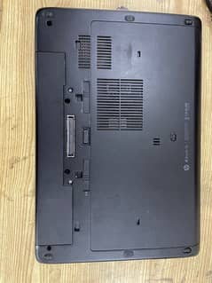Hp Zbook 15 G2