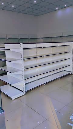 Display rack, storage Rack ,grocery racks, pharmacy racks, industrial