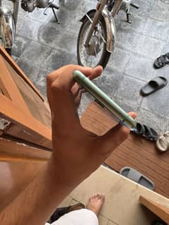 one plus 8 12/256  non pta