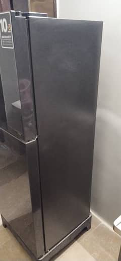 Haier HRF-246EPB