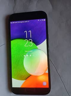 good condition no open repair 03007053154