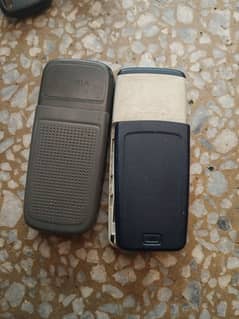 Nokia mobile for sale
