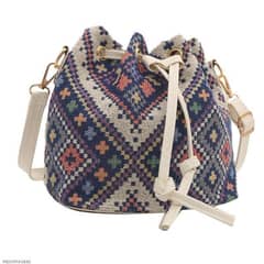 New ladies bags (import in china )