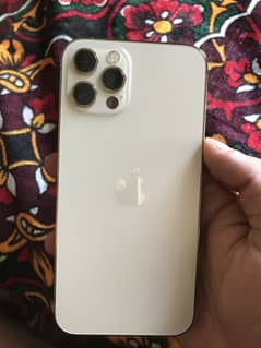 12 Pro pta approved 128Gb
