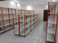 Display rack, storage Rack ,grocery racks, pharmacy racks, industrial
