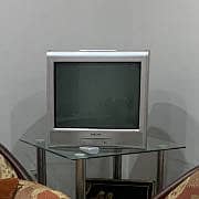 Sony