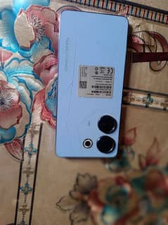 urgent sale exchange with iPhones xs