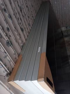 Solar panels jinko 590 N type