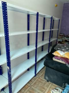 Display rack, storage Rack ,grocery racks, pharmacy racks, industrial