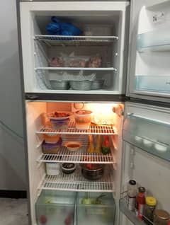 Fridge for sale
