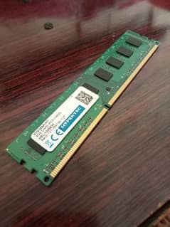 4gb